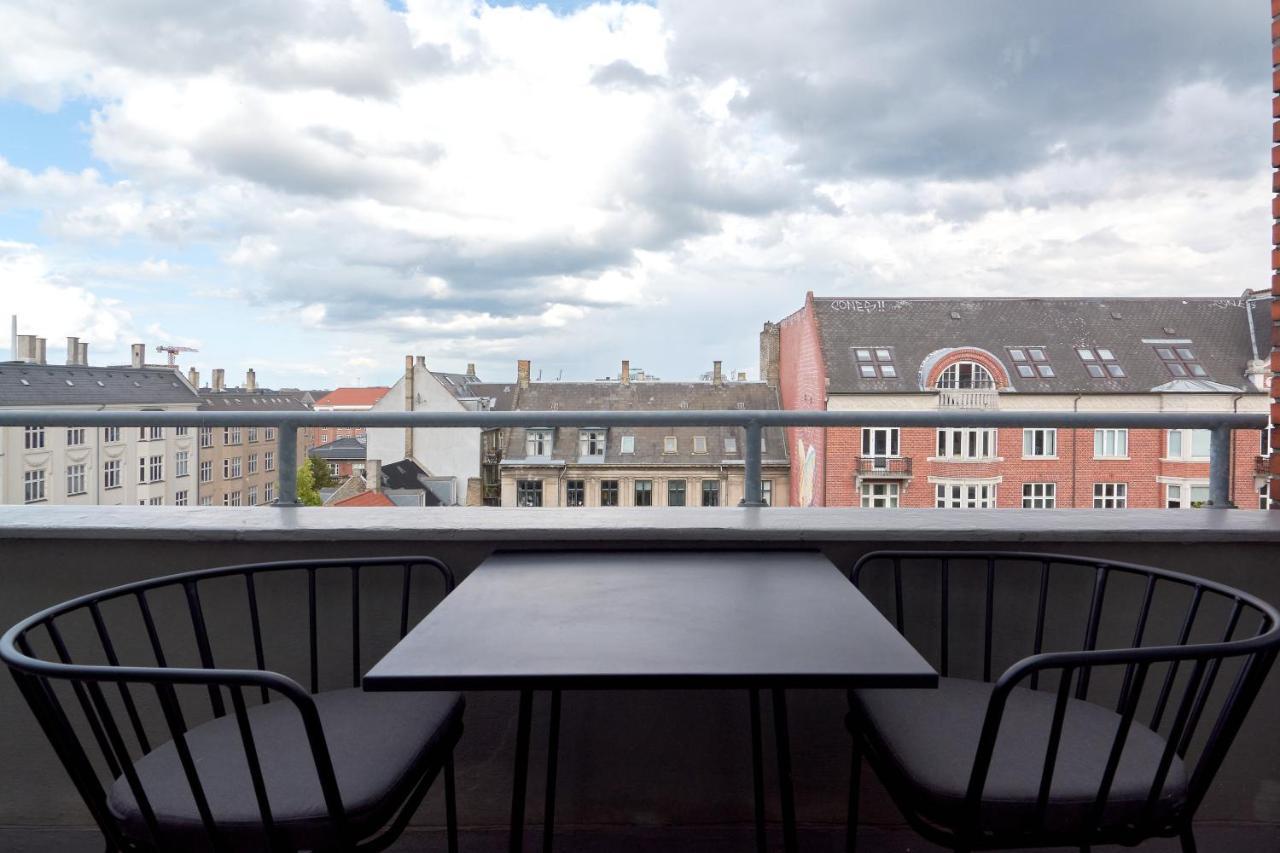 Beautiful 3 Bedroom Apartment Near Shopping & Metro 코펜하겐 외부 사진