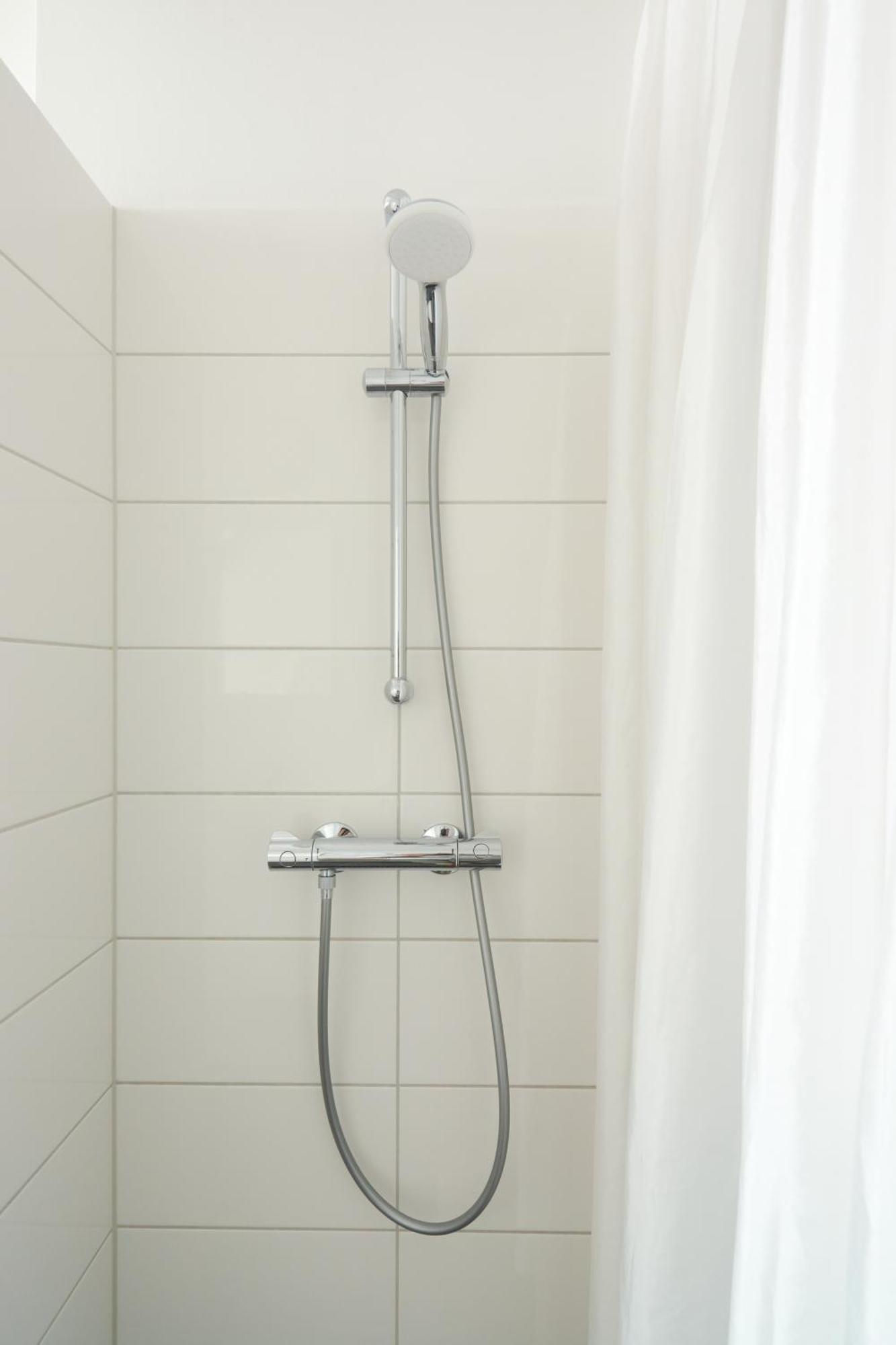 Beautiful 3 Bedroom Apartment Near Shopping & Metro 코펜하겐 외부 사진