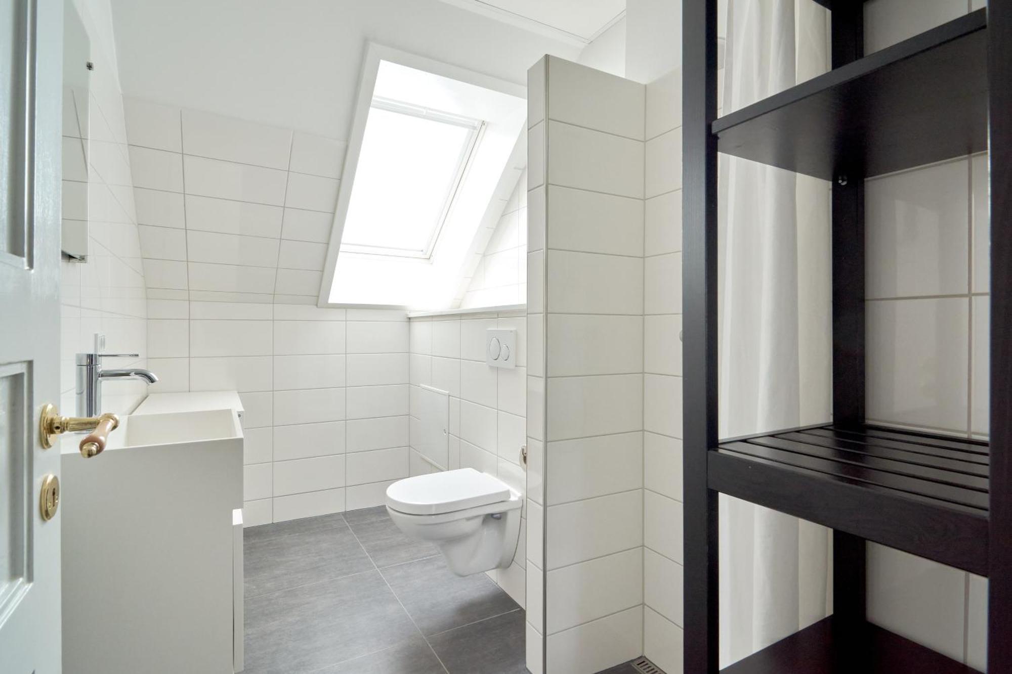 Beautiful 3 Bedroom Apartment Near Shopping & Metro 코펜하겐 외부 사진